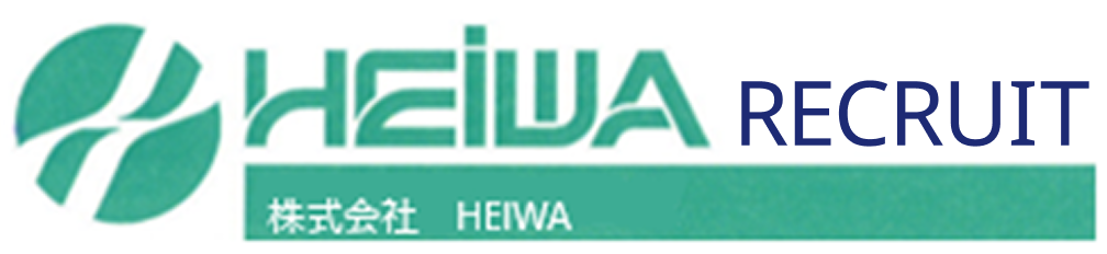 株式会社HEIWA