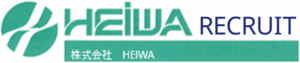 株式会社HEIWA