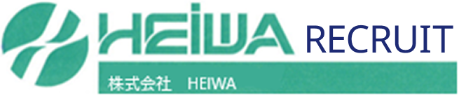 株式会社HEIWA